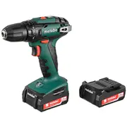 metabo 602206530