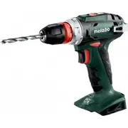 metabo 602217840