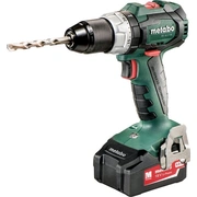 metabo 602325500