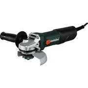 metabo 603611000