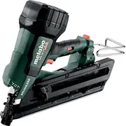 metabo 612090840