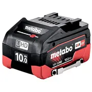 metabo 624991000
