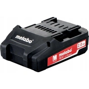 metabo 625026000