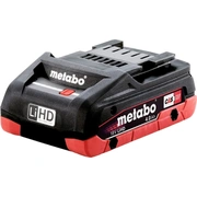 metabo 625367000