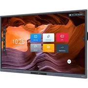 metz 65hd1