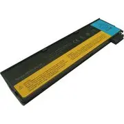 microbattery mbi3013