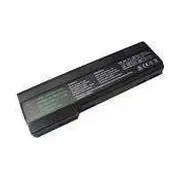 microbattery mbi52000