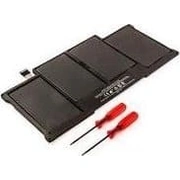 microbattery mbxapba0001