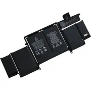 microbattery mbxapba0013