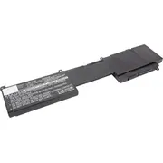 microbattery mbxdeba0055