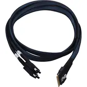 microchip 2304800r