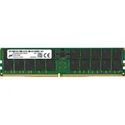 micron mtc40f2047s1rc56br