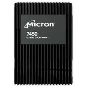 micron mtfdkcc12t8tfs1bc1zabyyr