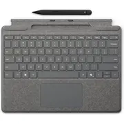 microsoft 8x800172
