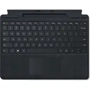 microsoft 8xa00174