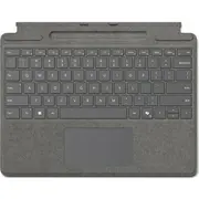 microsoft 8xb00190