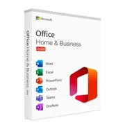 microsoft ep206606