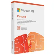 microsoft ep232306