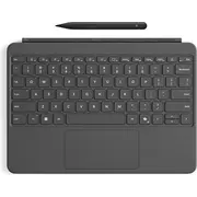 microsoft ep233132
