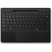microsoft zqz00006