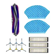 midea 12175000a43592