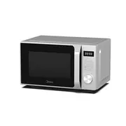 midea ag20cf2esl