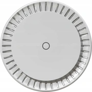 mikrotik capgi5haxd2haxdeg12ea