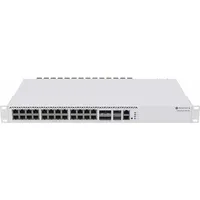 mikrotik crs3264c20g2qrm