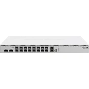 mikrotik crs51816xs2xqrm