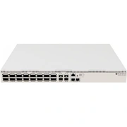mikrotik crs5204xs16xqrm