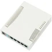 mikrotik css1065g1s