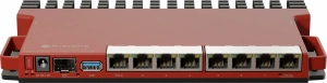 mikrotik l009uigsrm