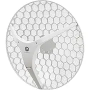 mikrotik lhg5axdxl
