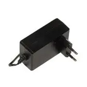 mikrotik mt4848009511dg