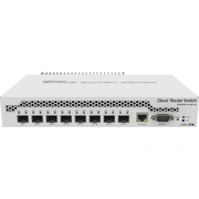 mikrotik mt crs3091g8sin