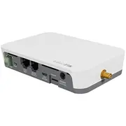 mikrotik rb924ir2ndbt5bg770ar11elr9g