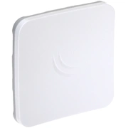mikrotik sxtsq5acd