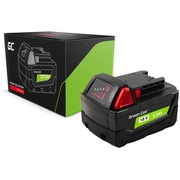 milwaukee 4932430483