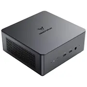 minis forum um790 pro b