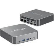 minix n512i5