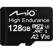 mio 414040000248