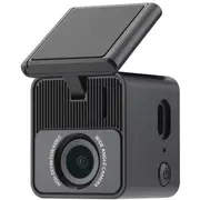 mio 442n75300001