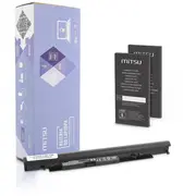 mitsu bc hp250g6