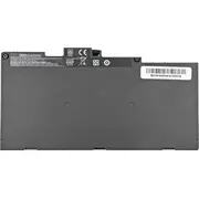 mitsu bc hp840g3