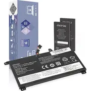 mitsu bc let580