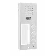 miwi urmet 6025 pr3