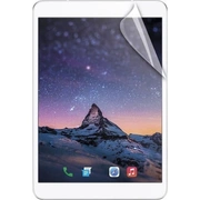 mobilis 016233