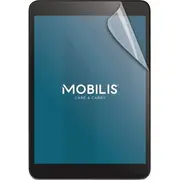mobilis 036259