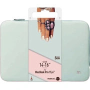 mobilis 049006