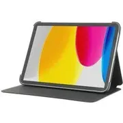 mobilis 068019